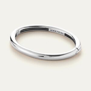 Jenny Bird Gia Bangle